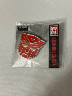 Transformers Optimus Prime, Nerd Block Exclusives Limited Edition Item
