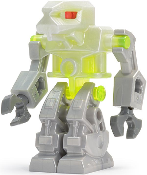 Devastator