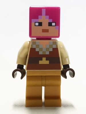 Huntress