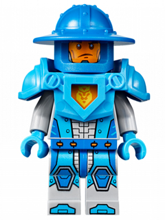 Royal Soldier