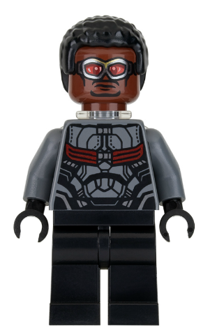 Falcon