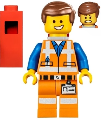 Emmet