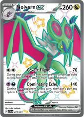 Noivern