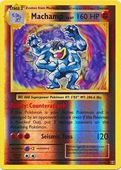 Machamp