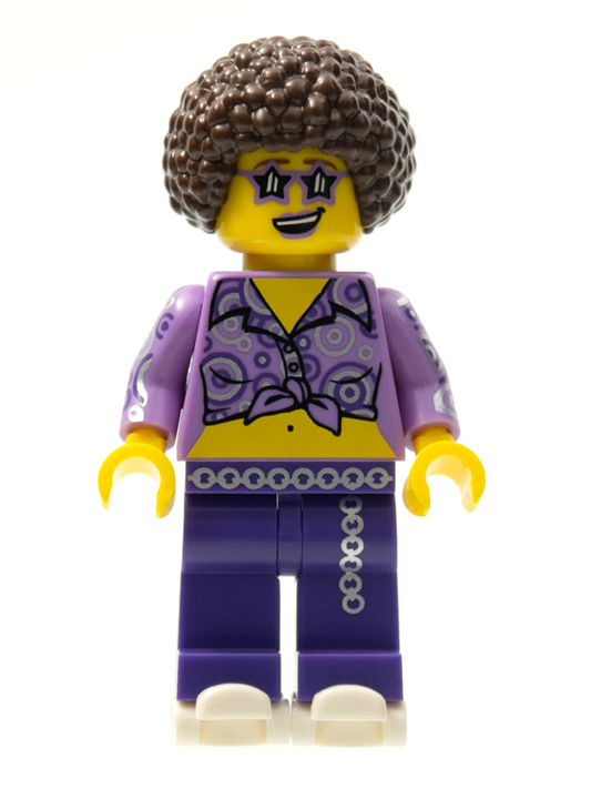Disco Diva