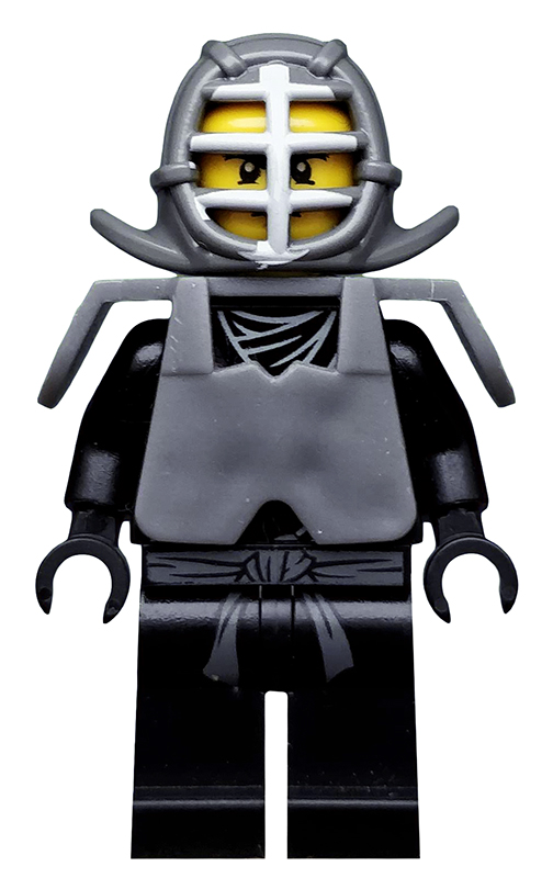 Cole Kendo
