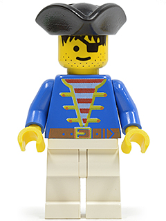 Pirate