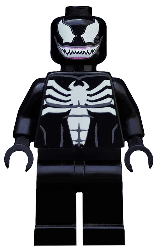 Venom